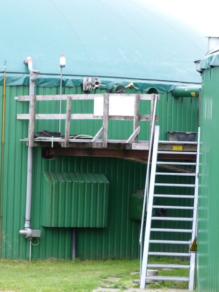 Biogasanlagenbesuch, 04.Juli 2011 084.JPG